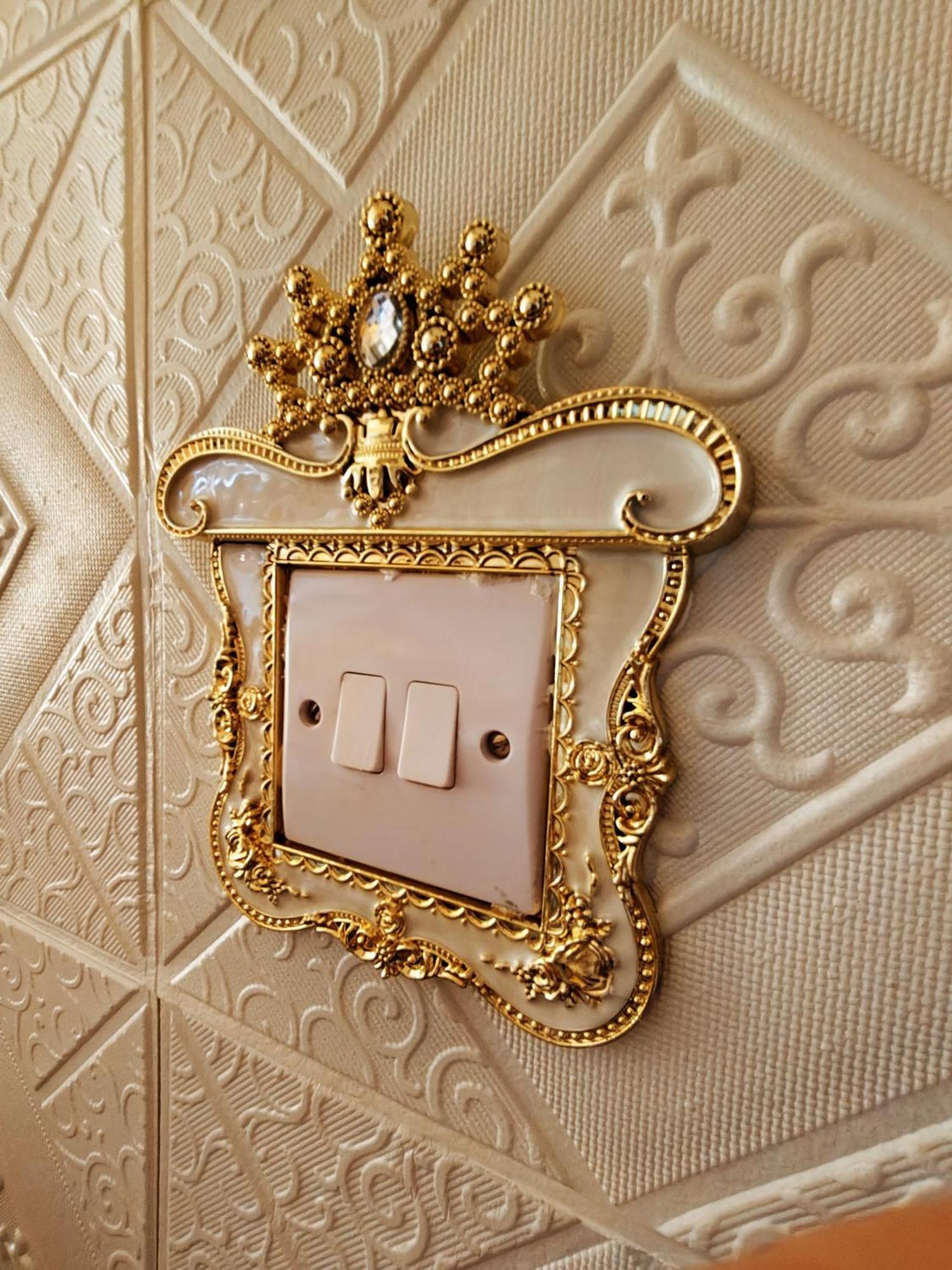 Jessica Flat Malta Royal Guesthouse Cospicua Luaran gambar